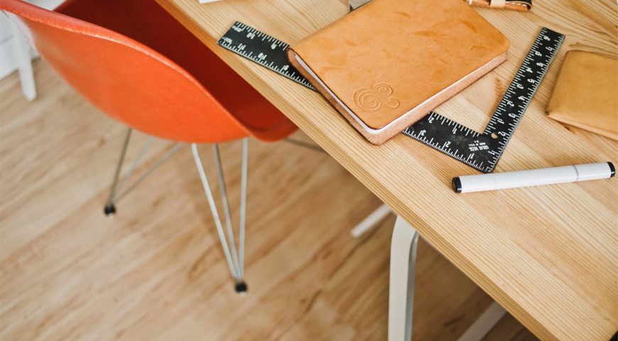 ساخت و ساز شما بر روی حساب