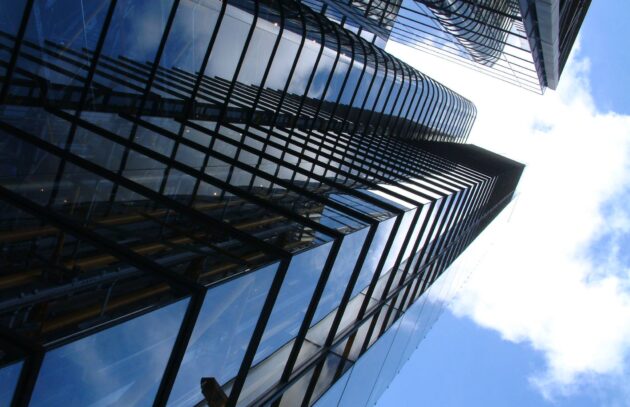 اجرای-پروژه-های-مسکونی-و...