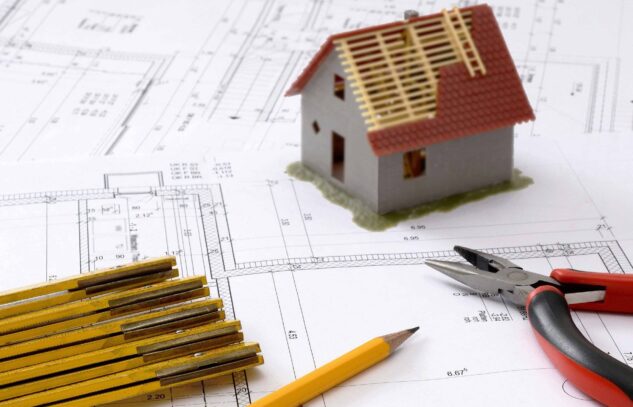 طراحی-معماری-وسازه