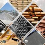 فرق استفاده از مصالح با کیفیت و بی کیفیت در ساختمان